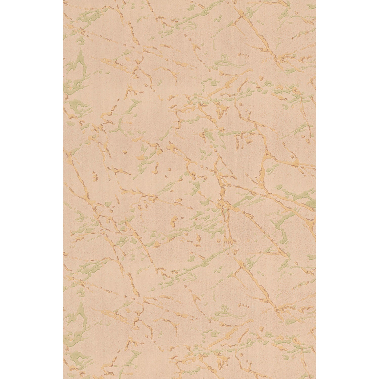 Vintagetapet P311-402-5