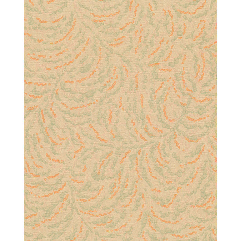 Vintagetapet D175F1934