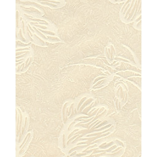 Vintagetapet 1951-303