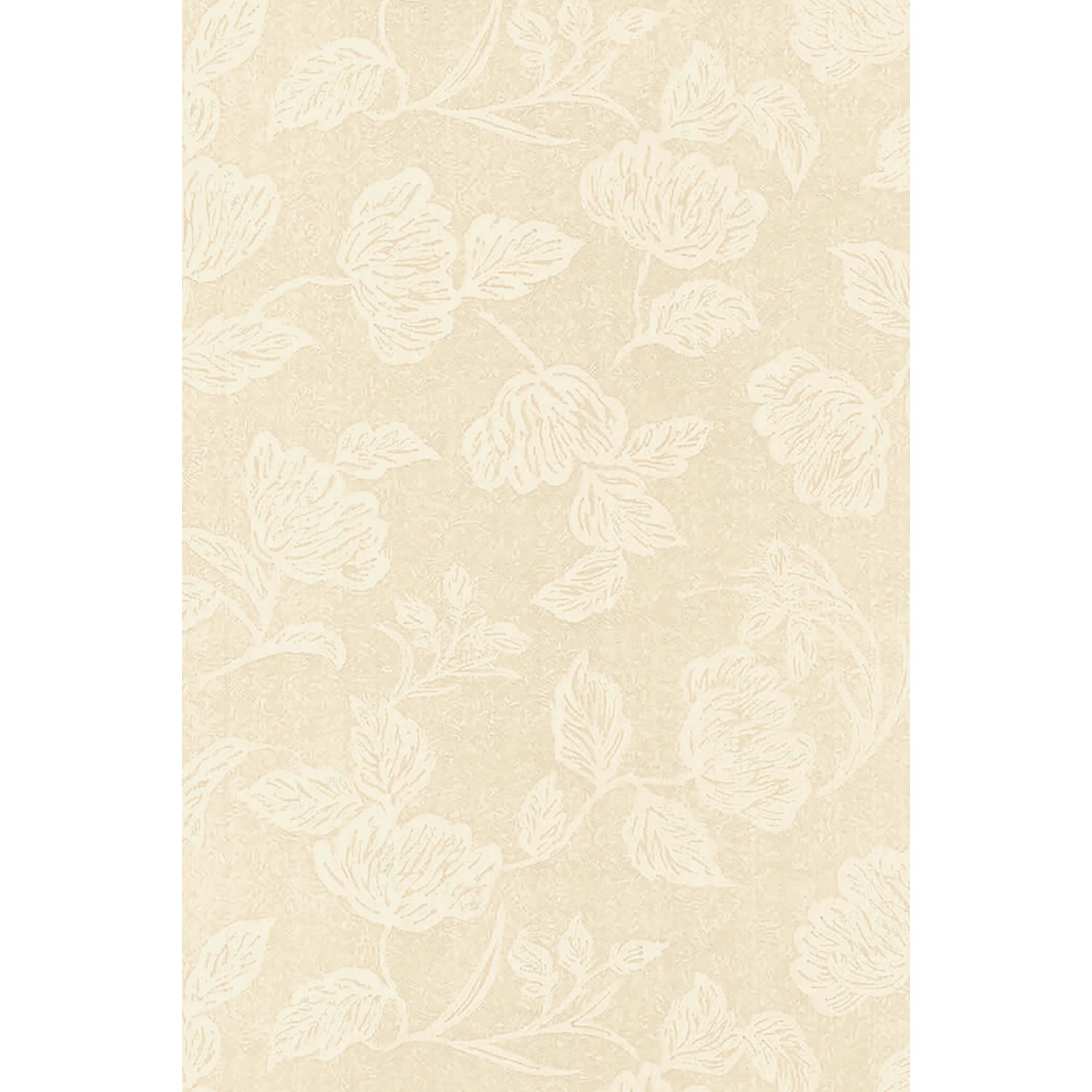 Vintagetapet 1951-303