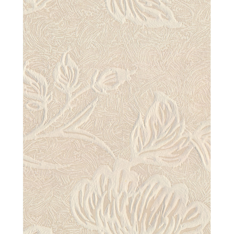 Vintagetapet 1951-302