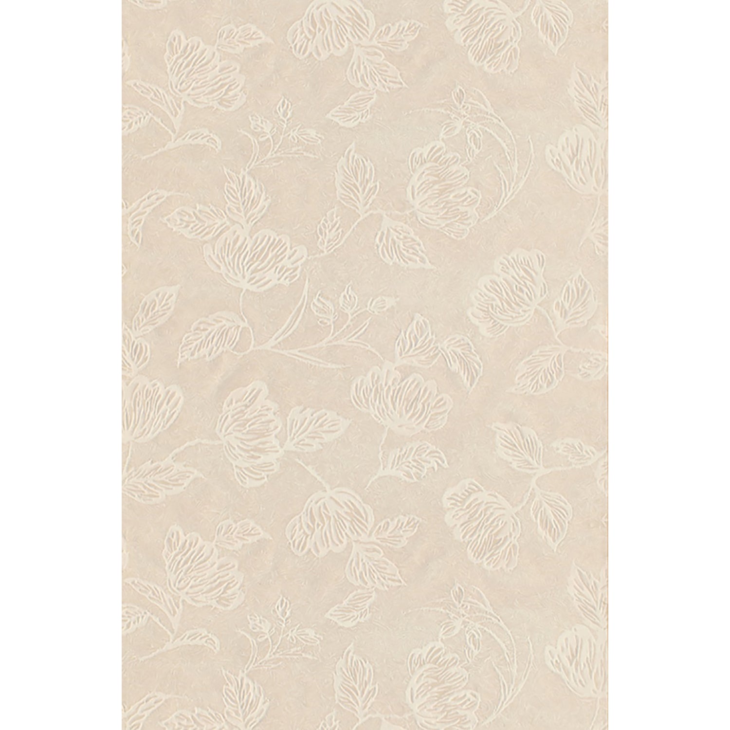 Vintagetapet 1951-302