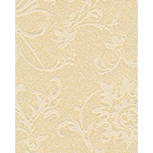 Vintagetapet 1552 706S