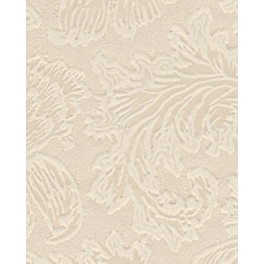 Vintagetapet 7060-33