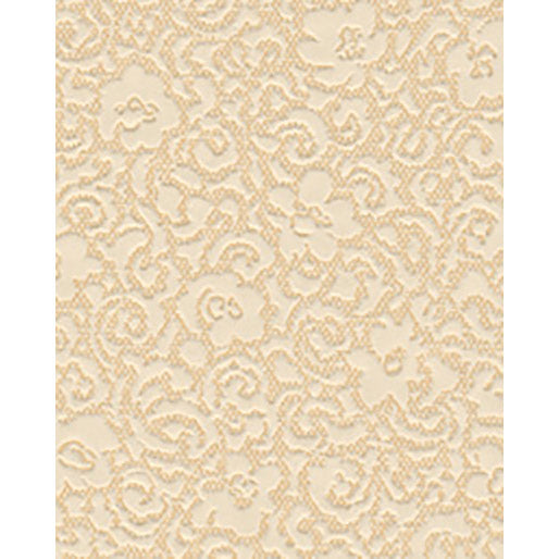 Vintagetapet 1552 700