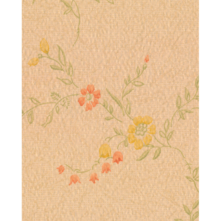 Vintagetapet S433-127-3