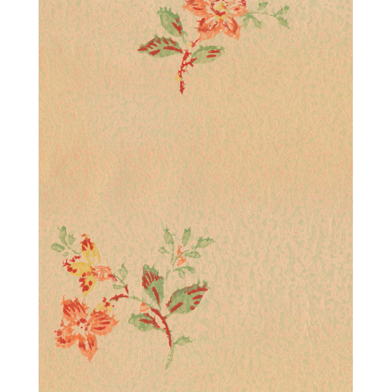 Vintagetapet P351-504 2