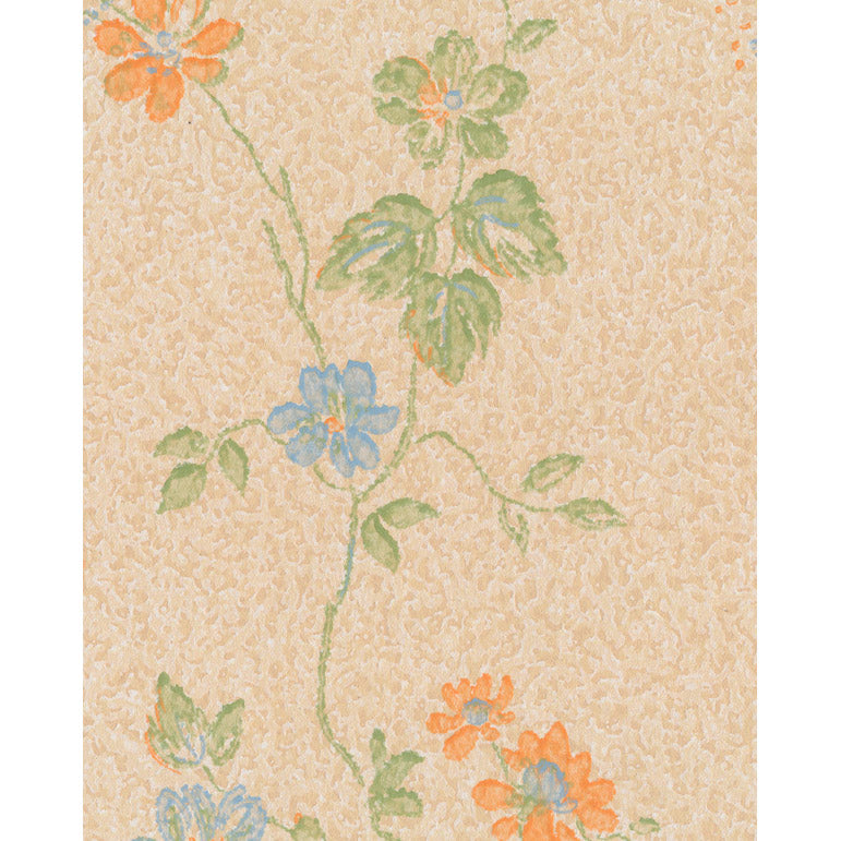 Vintagetapet P367-514-2