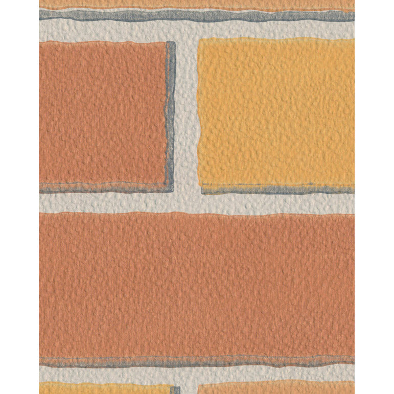 Vintagetapet 4457 25-x