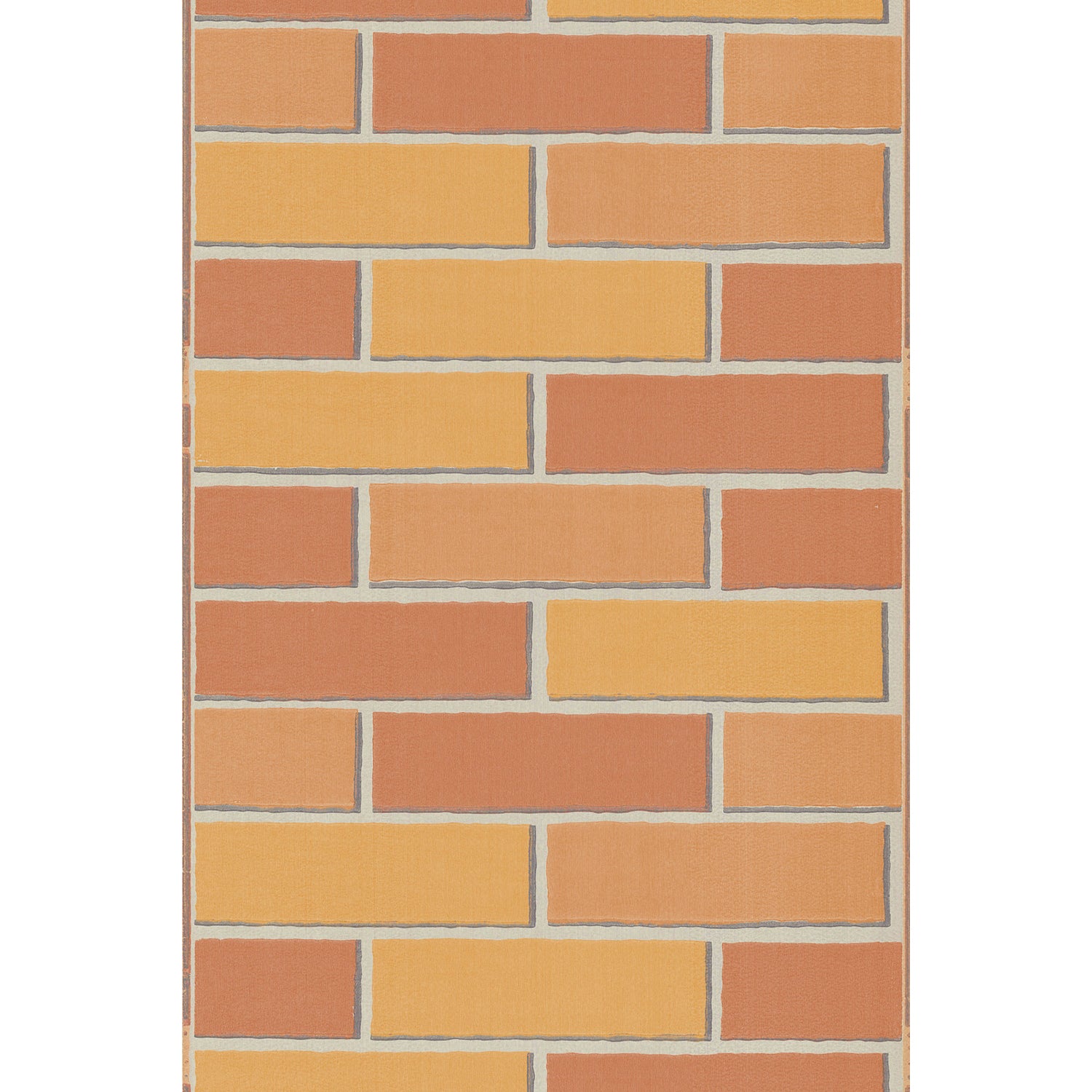 Vintagetapet 4457 25-x