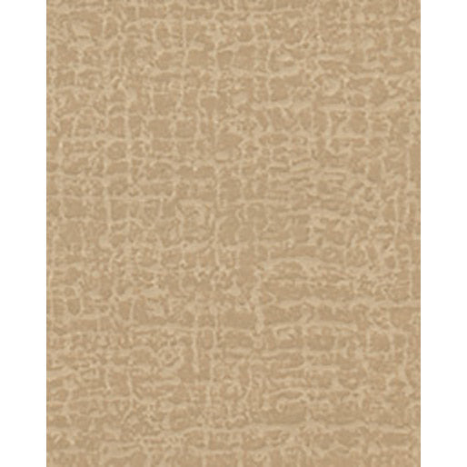 Vintagetapet 4060 12