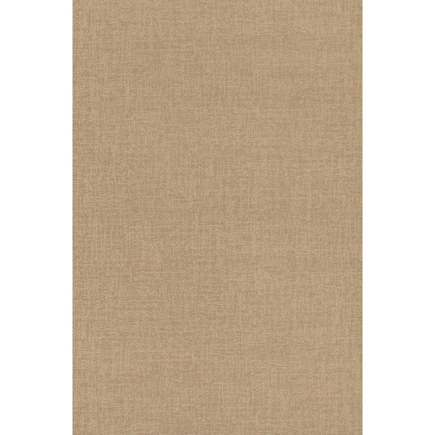 Vintagetapet 4060 12