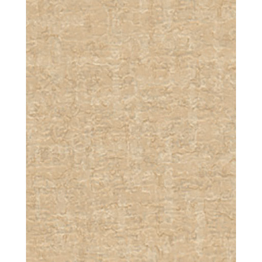 Vintagetapet 4111-16