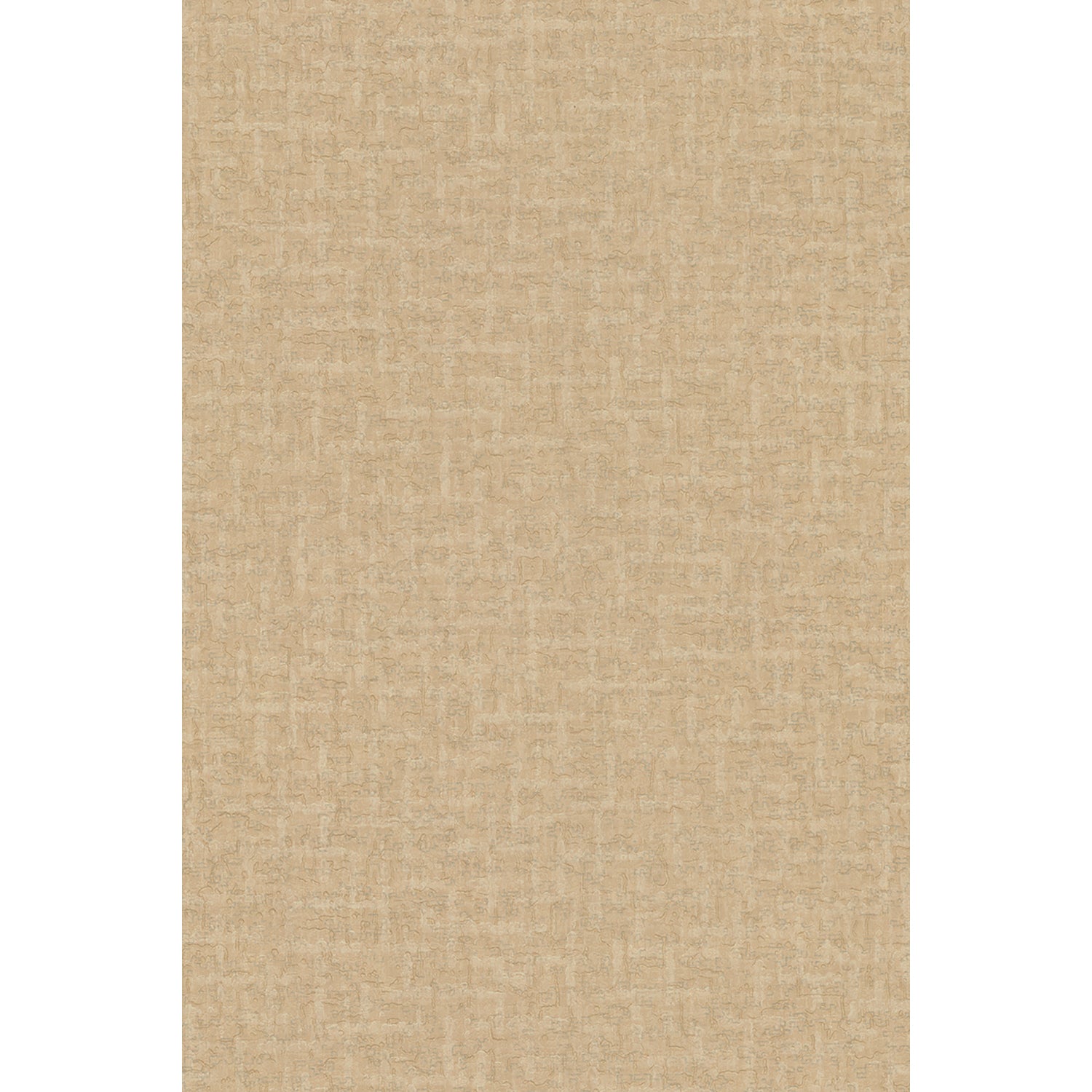 Vintagetapet 4111-16