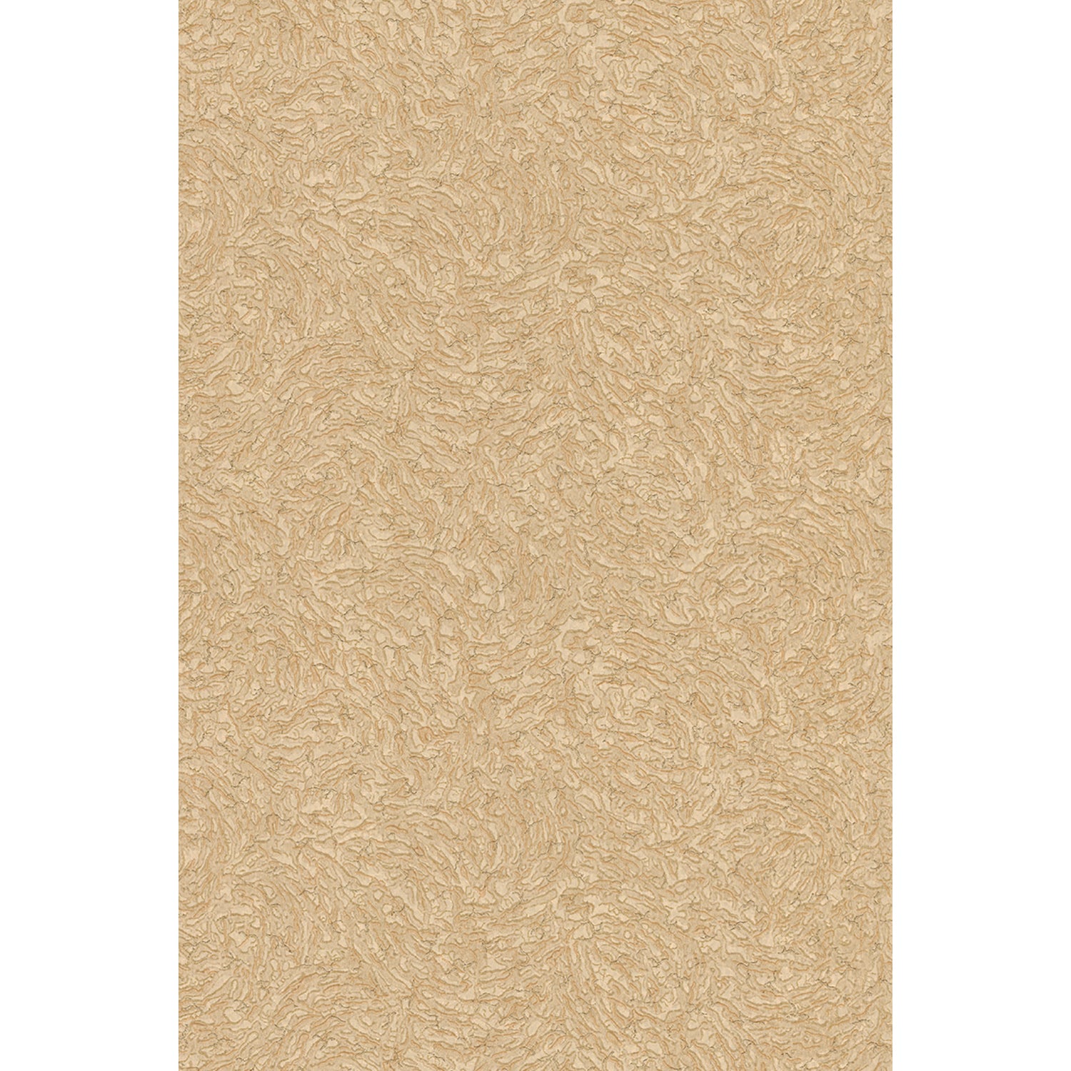 Vintagetapet 4718-10