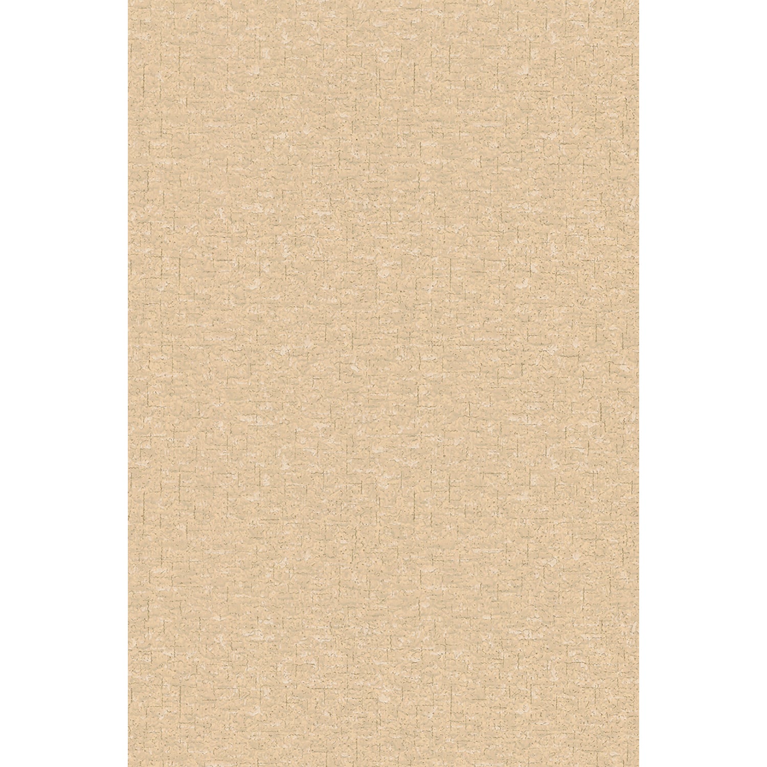 Vintagetapet 5167-103