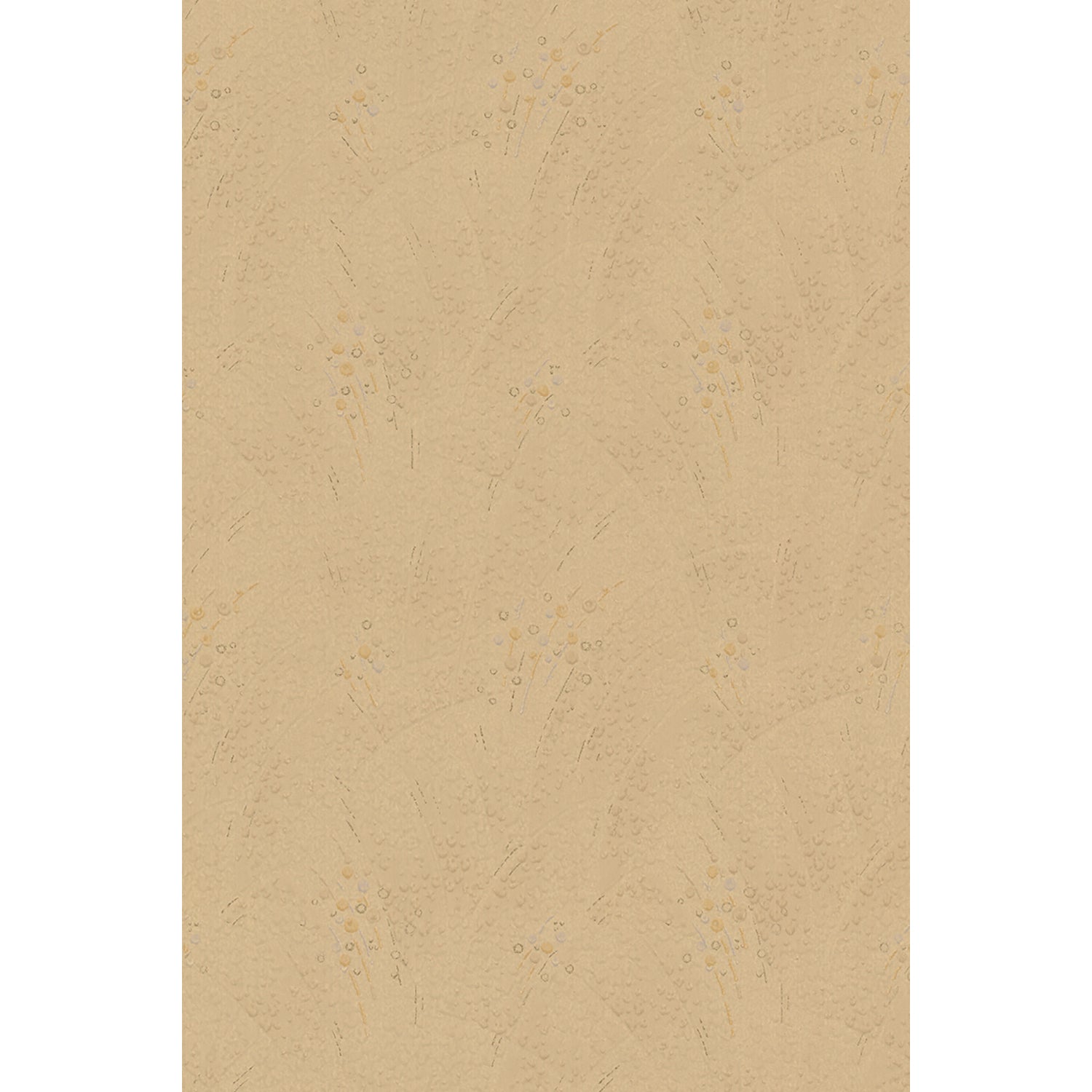 Vintagetapet 5273-154