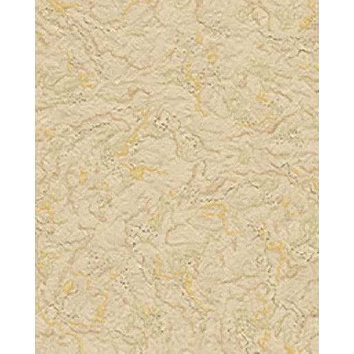 Vintagetapet 5280-103