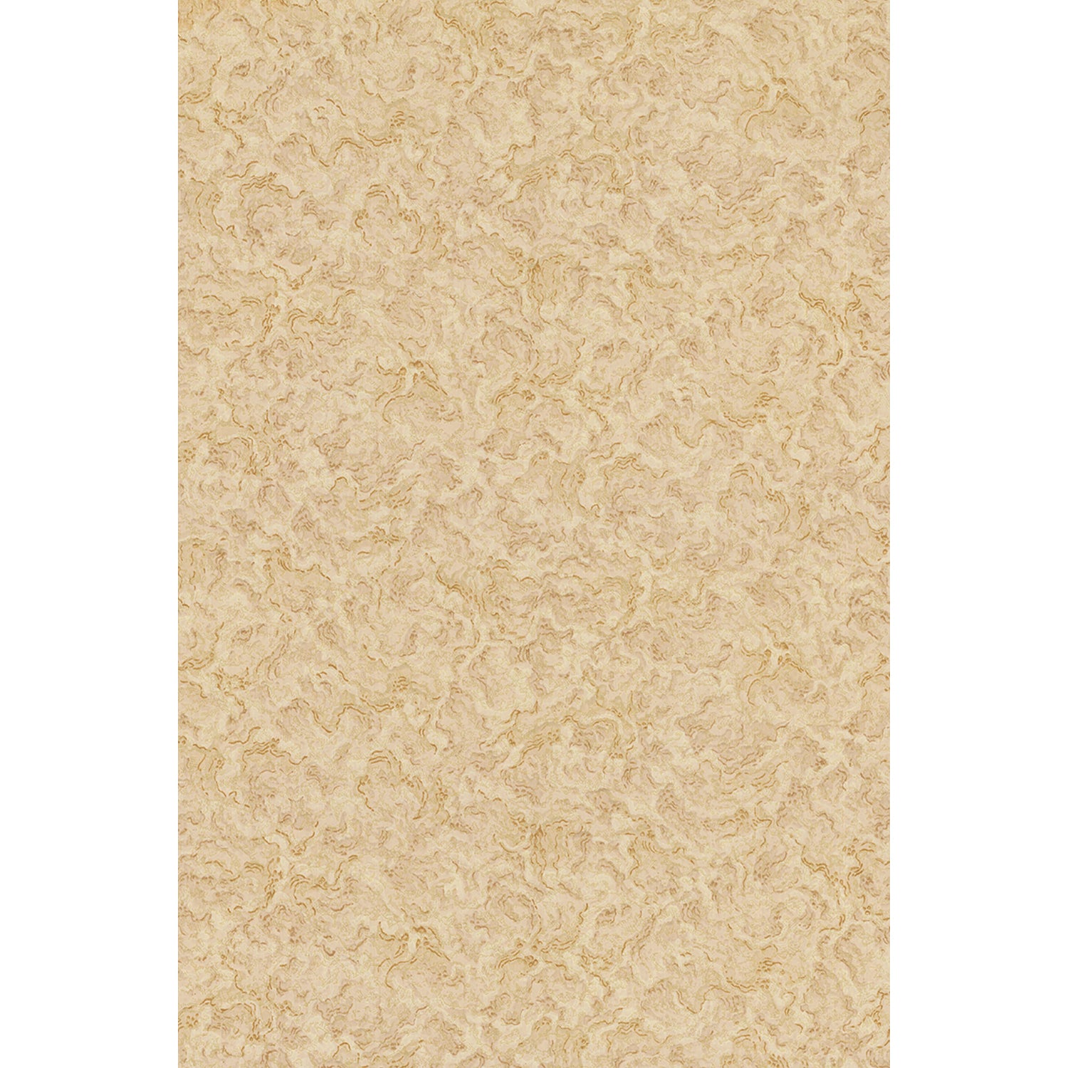 Vintagetapet 5109 36