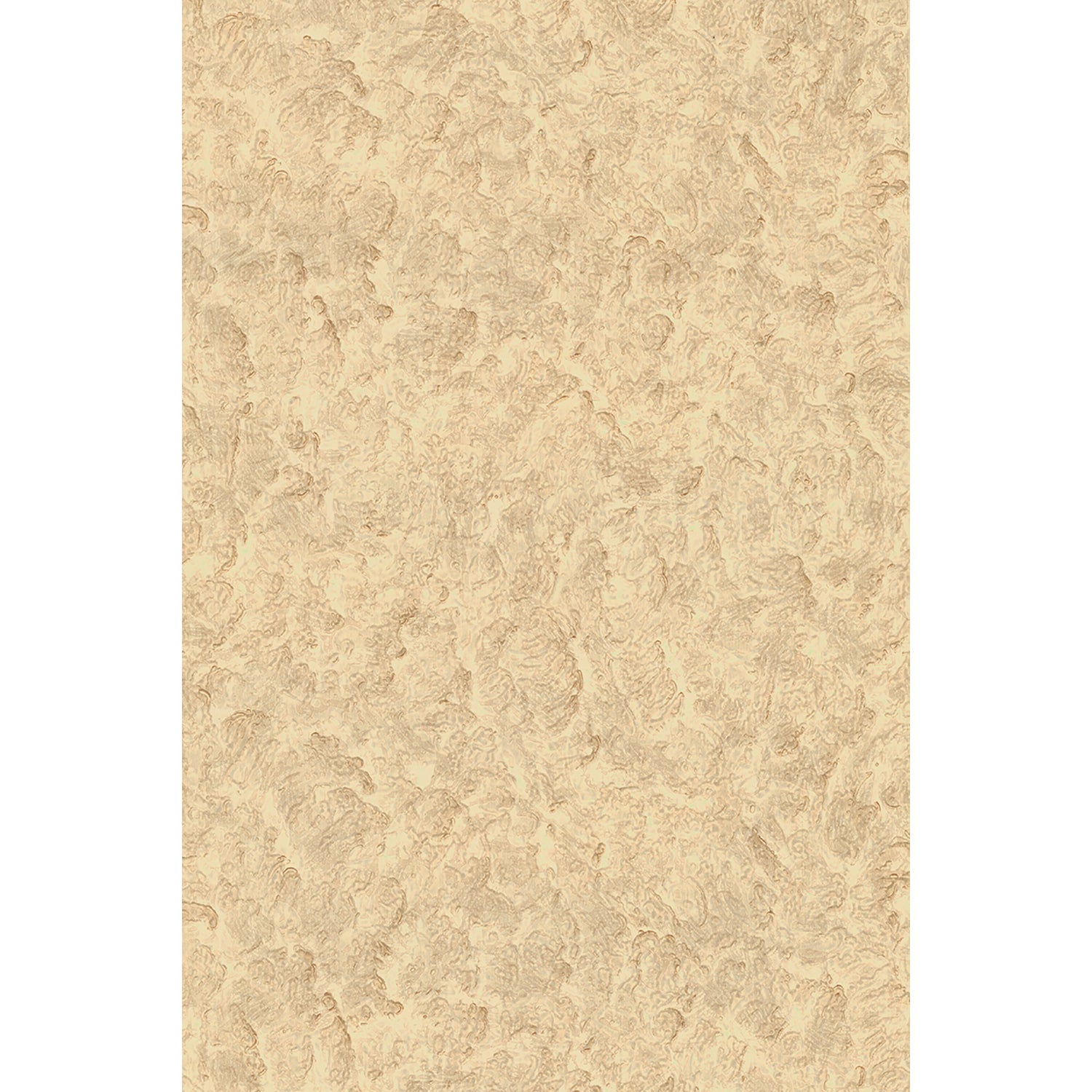 Vintagetapet 86251 Tr 66