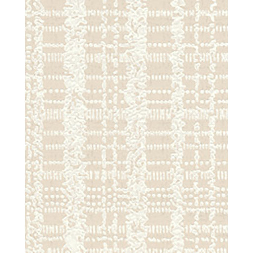 Vintagetapet 8098/64