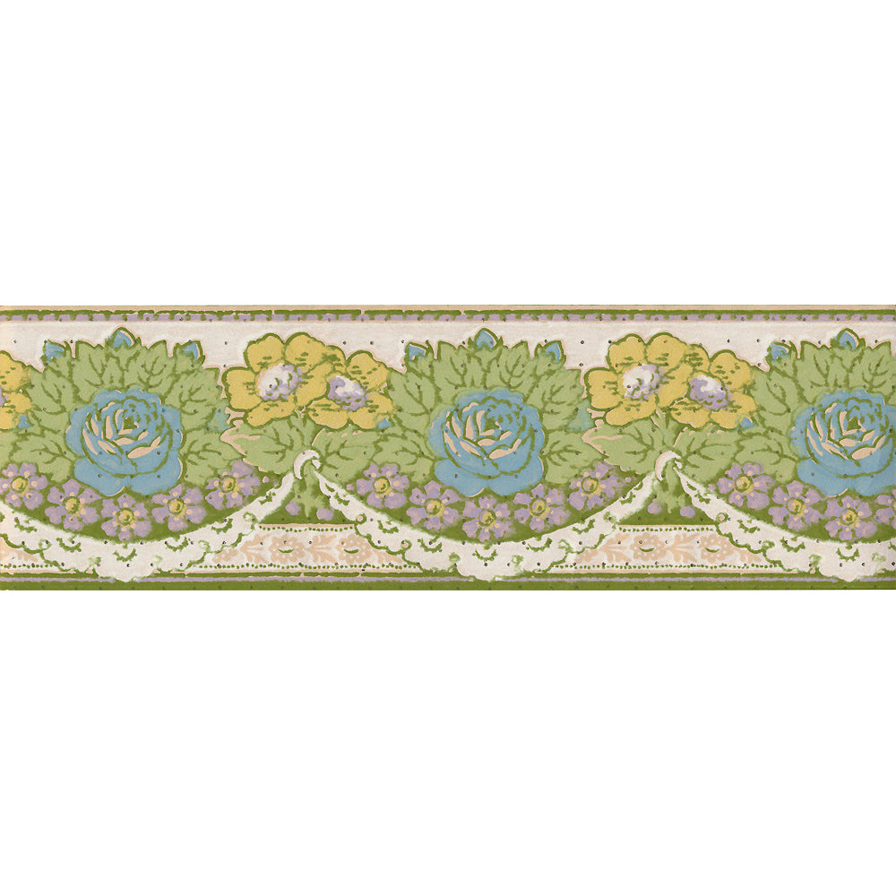 Vintagebård 300120-1