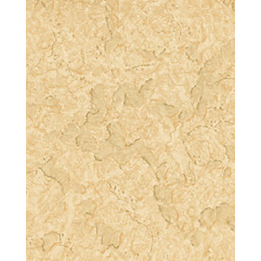 Vintagetapet 7134 16 37