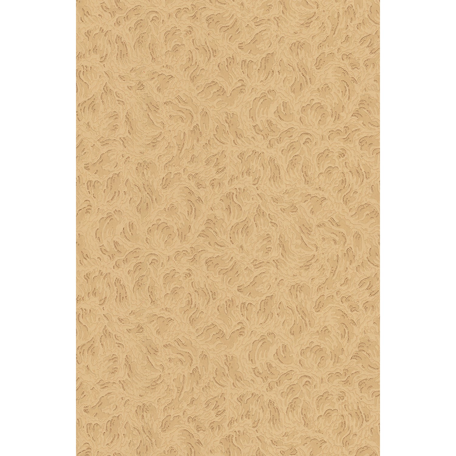 Vintagetapet 4983 19 36