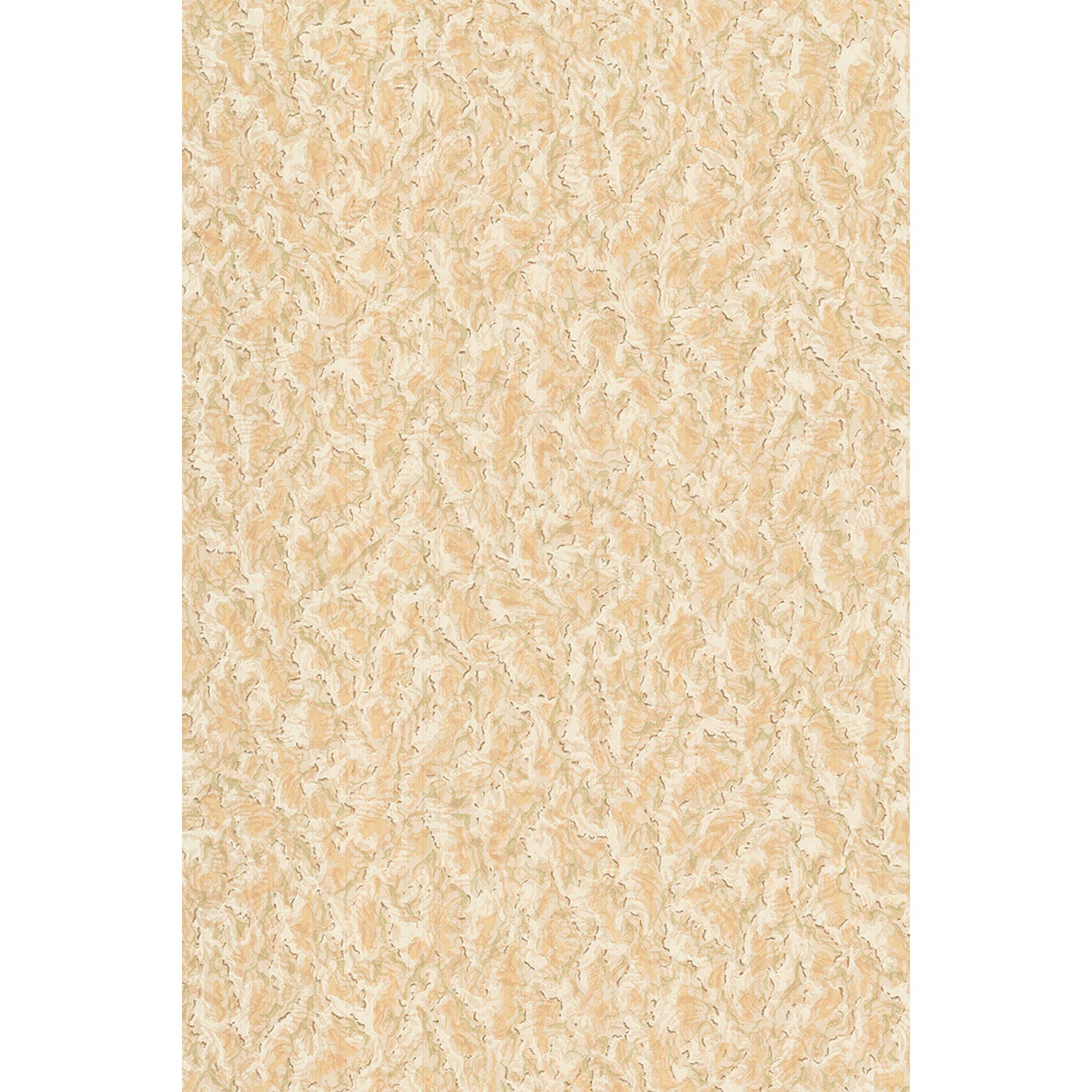 Vintagetapet 7356 14 17