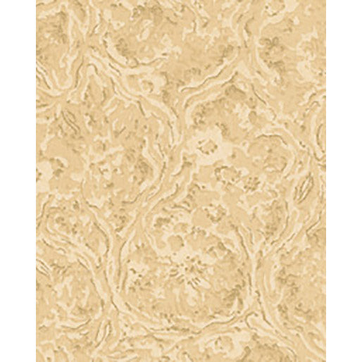 Vintagetapet 7218 17 12