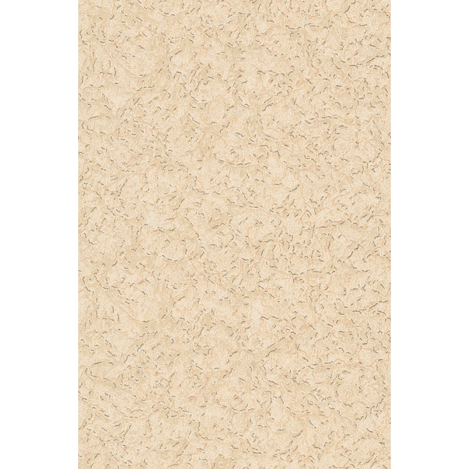 Vintagetapet 7137 17 107