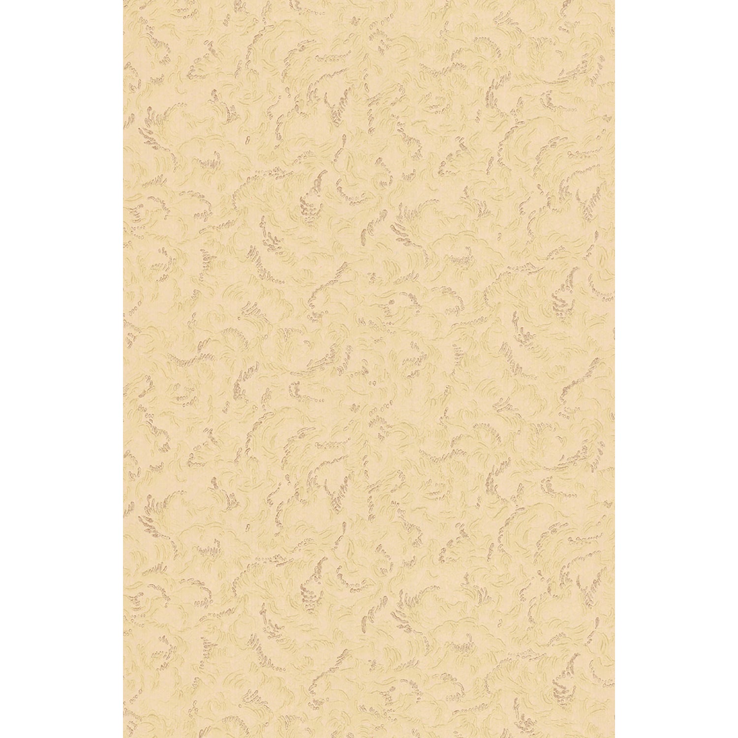 Vintagetapet 7197 13 34