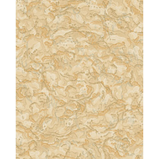 Vintagetapet 7205 17 91