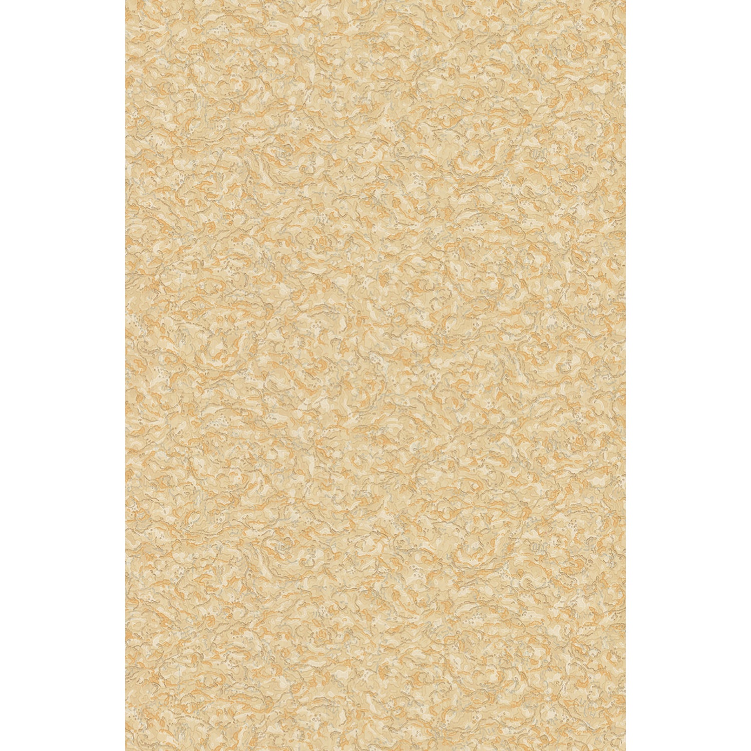 Vintagetapet 7205 17 91