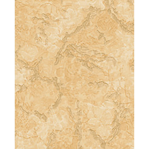 Vintagetapet 7033 11