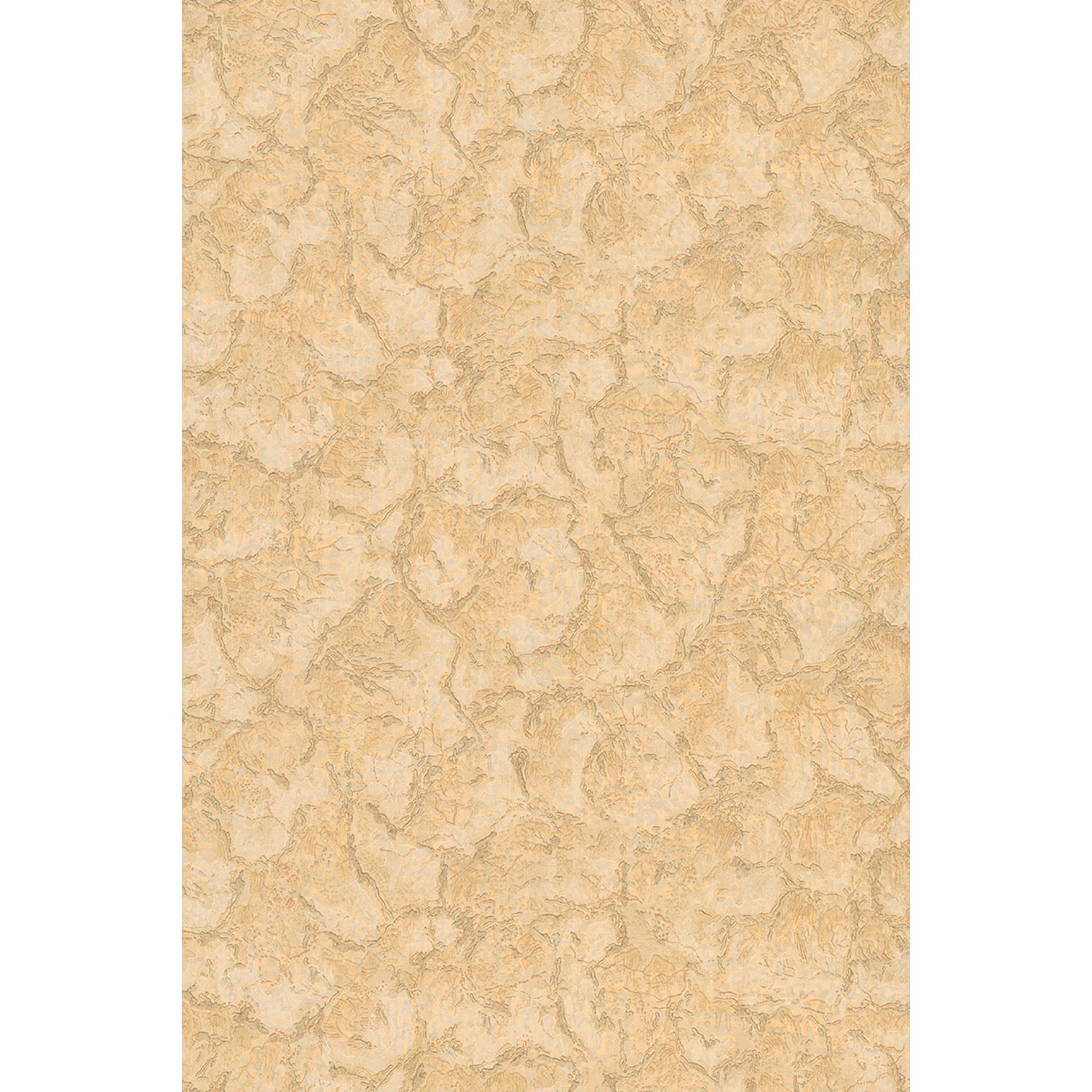 Vintagetapet 7033 11