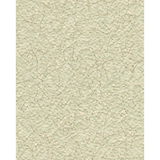 Vintagetapet 3422 106