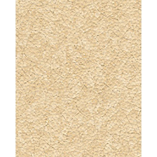 Vintagetapet 3422 111