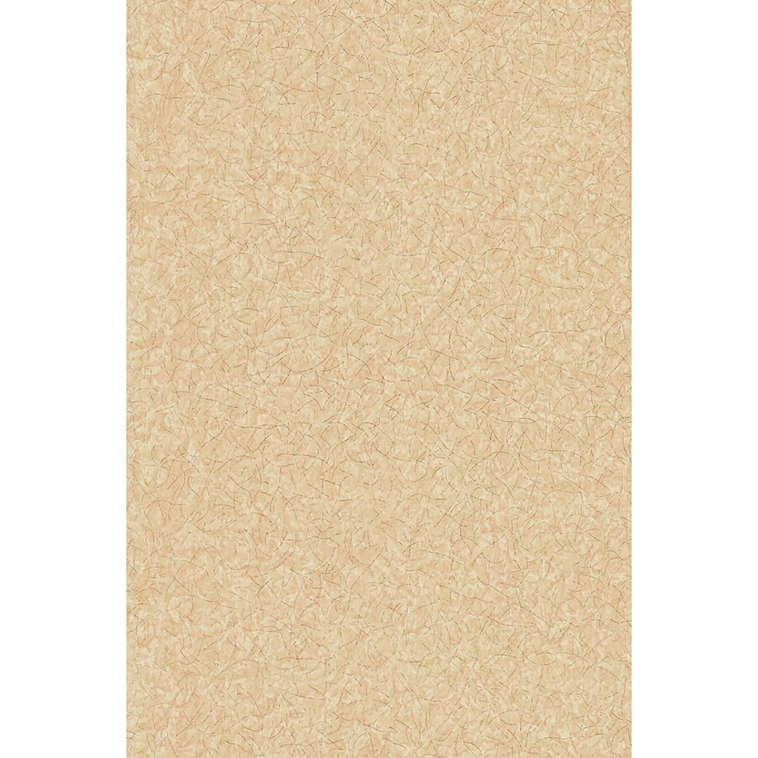 Vintagetapet 3422 111