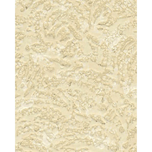 Vintagetapet 3428 723