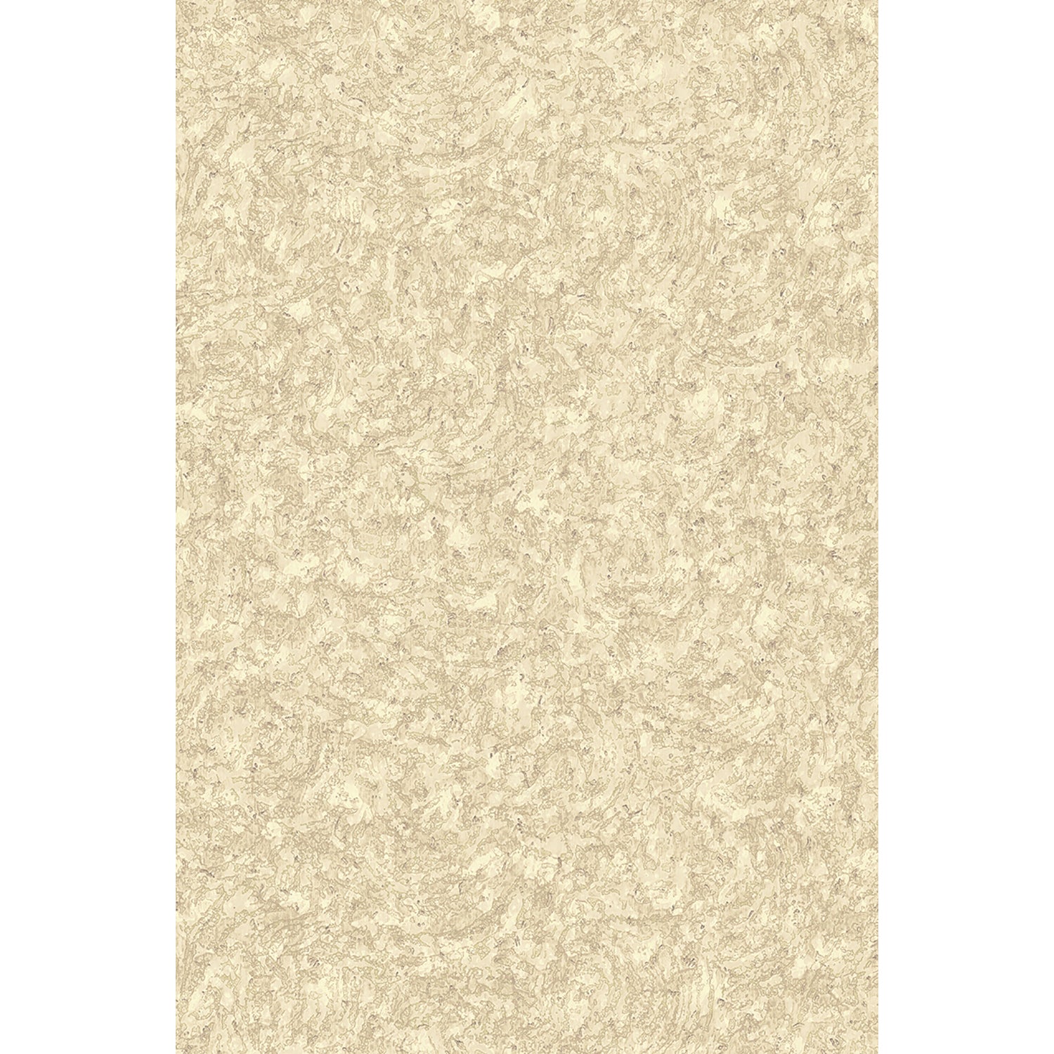 Vintagetapet 3428 723