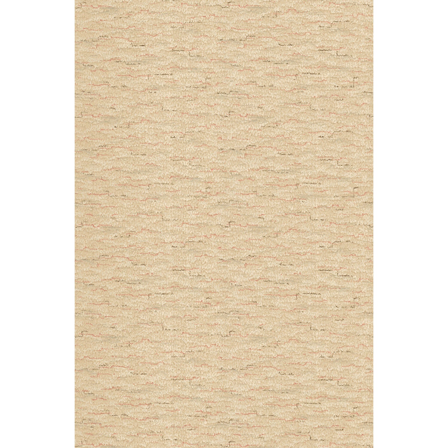 Vintagetapet 4383 704