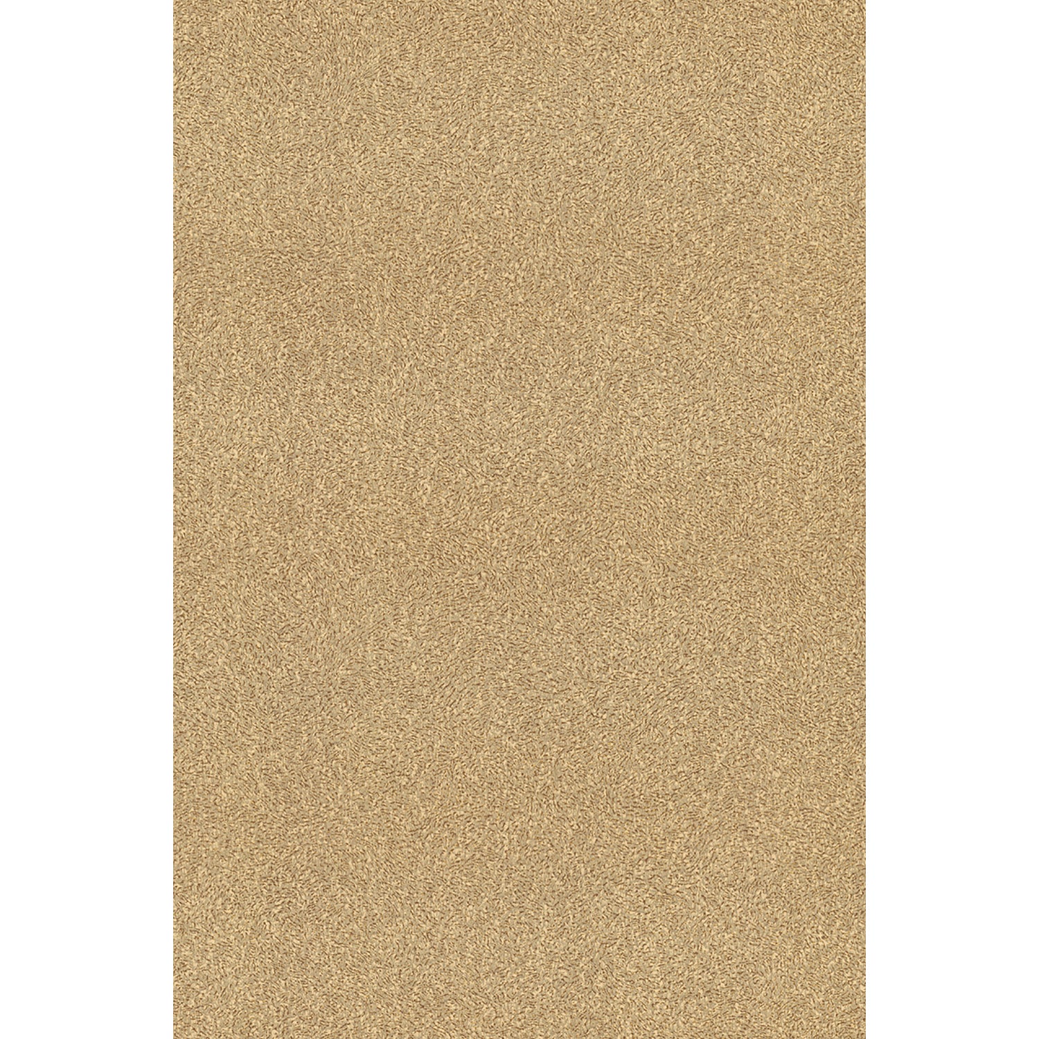 Vintagetapet 4414-125