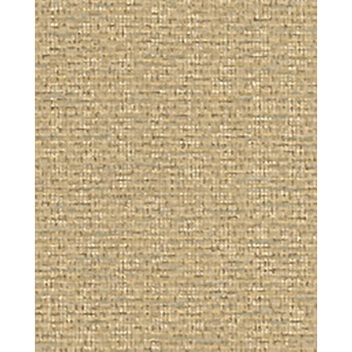 Vintagetapet 6161 704