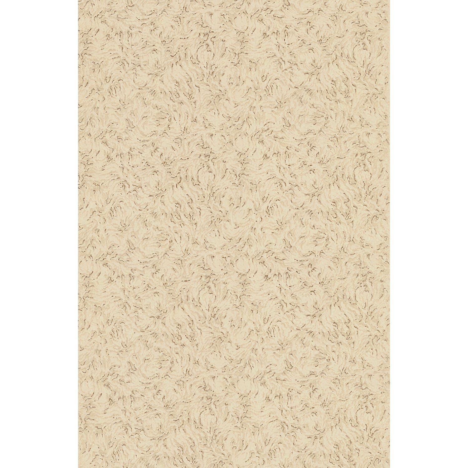 Vintagetapet 3320-18