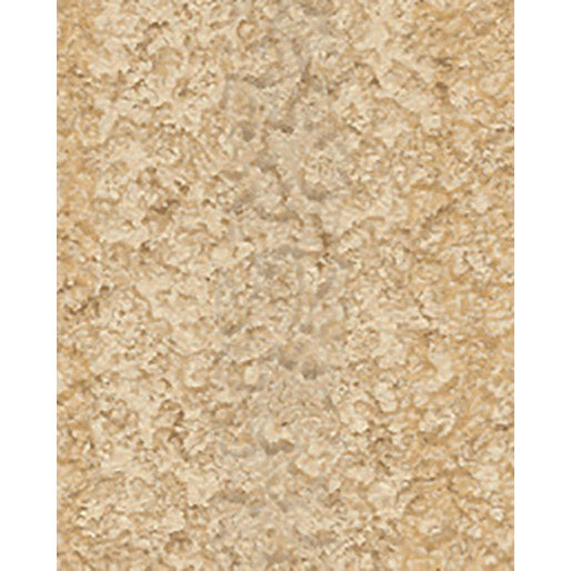 Vintagetapet 6067/47