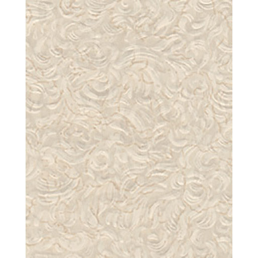 Vintagetapet 8094 50