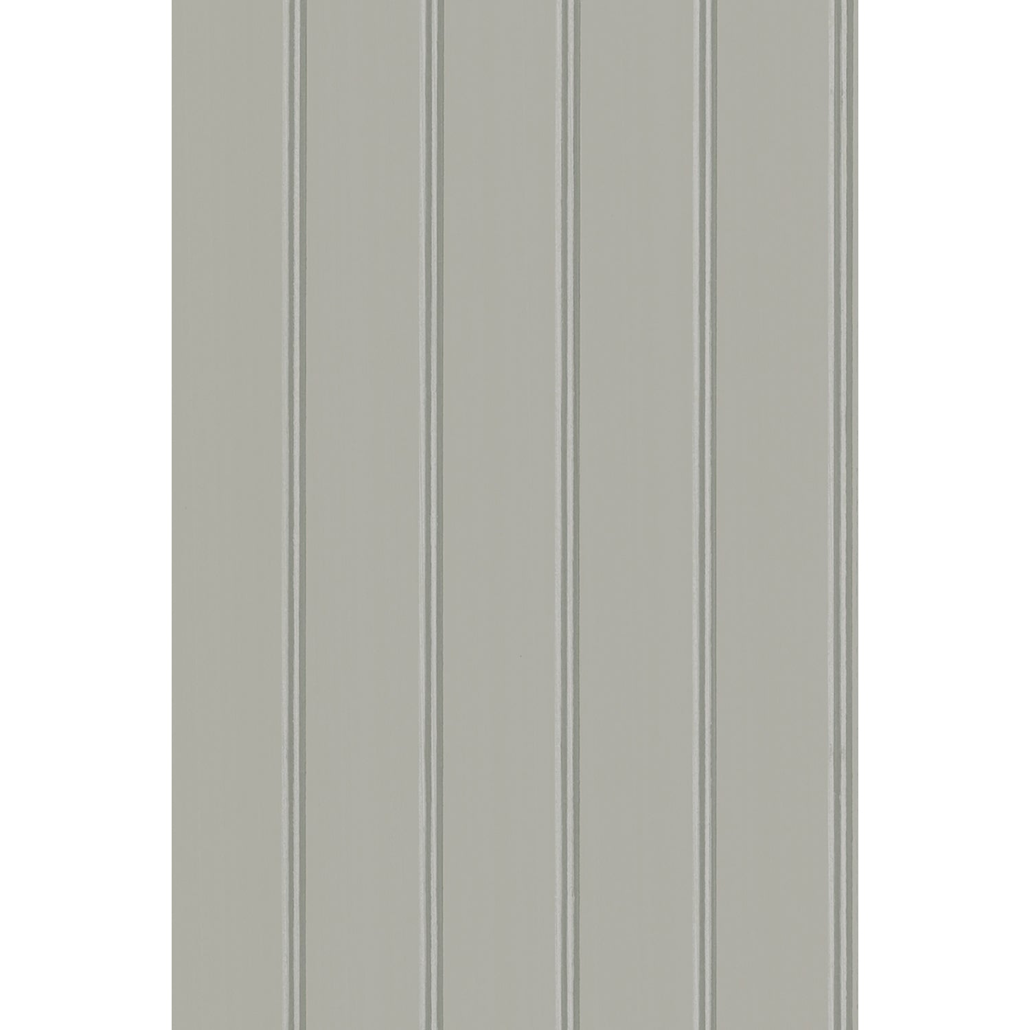 Vintagetapet 2712 25