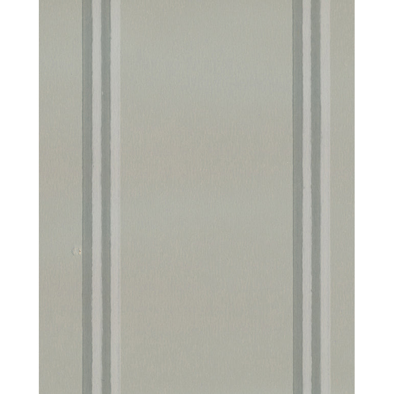 Vintagetapet 2712 25