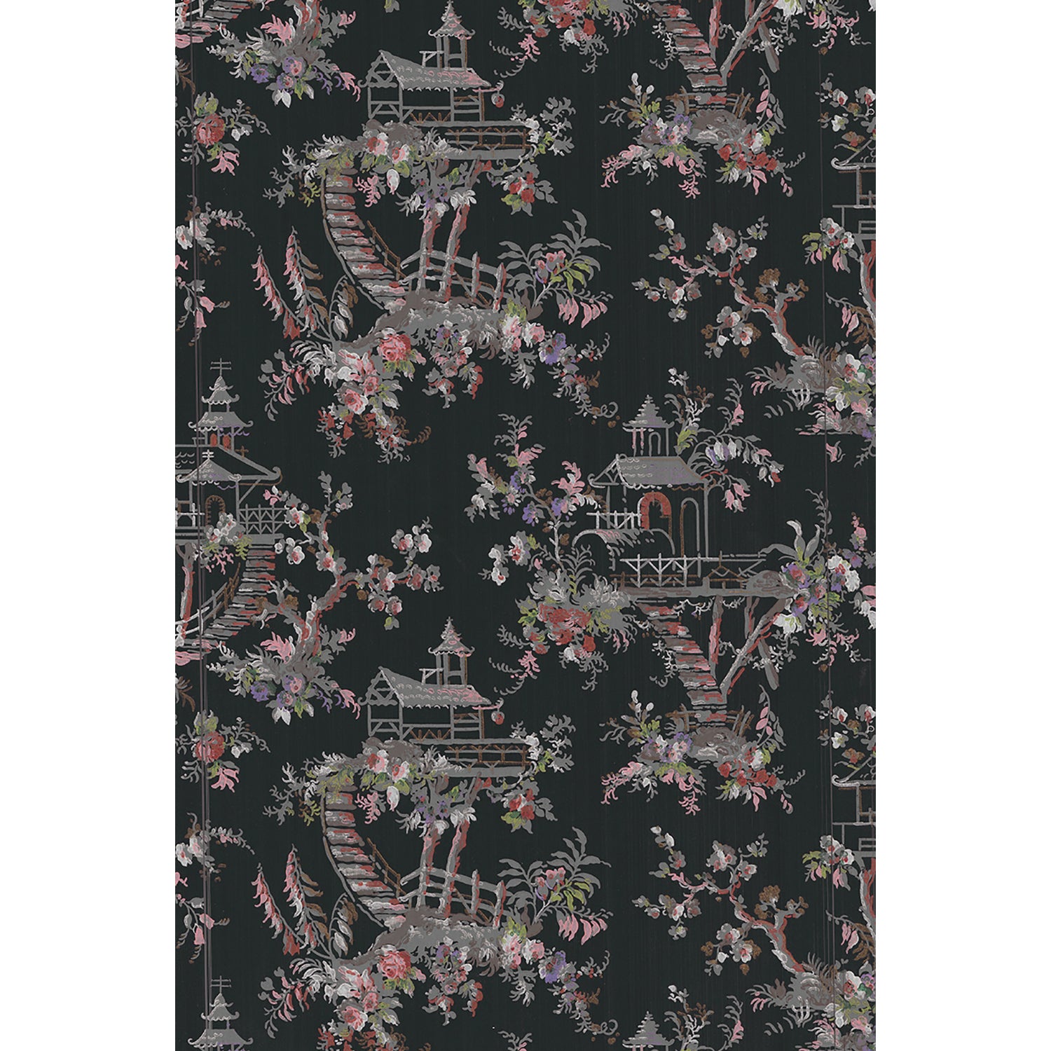 Vintagetapet 9102/251